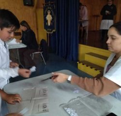 IMG-20230331-WA0038