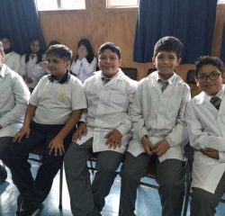 IMG-20230331-WA0040