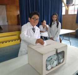 IMG-20230331-WA0041