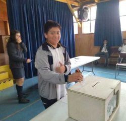 IMG-20230331-WA0044