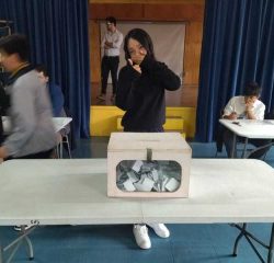 IMG-20230331-WA0046