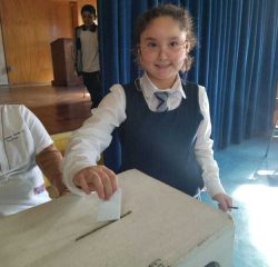 IMG-20230331-WA0056