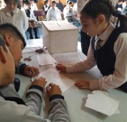 IMG-20230331-WA0060
