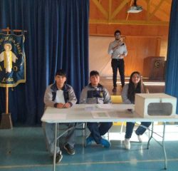 IMG-20230331-WA0071