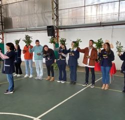 IMG_6201