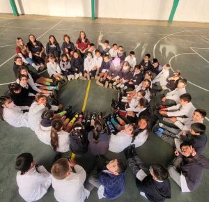 WhatsApp Image 2023-03-21 at 09.37.04