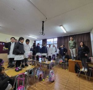 WhatsApp Image 2023-03-21 at 09.38.43