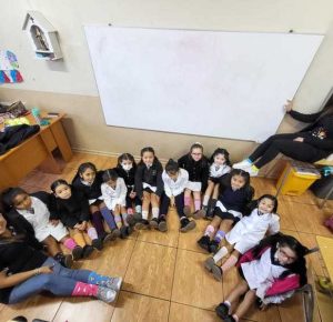 WhatsApp Image 2023-03-21 at 09.38.45