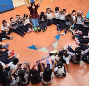 WhatsApp Image 2023-03-21 at 12.12.49