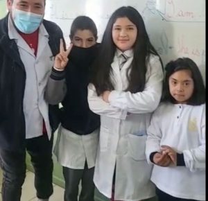 WhatsApp Image 2023-03-22 at 11.03.11