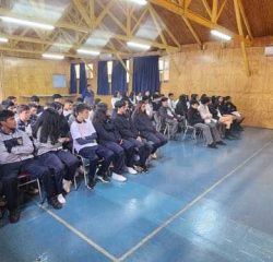 WhatsApp Image 2023-03-23 at 18.18.37