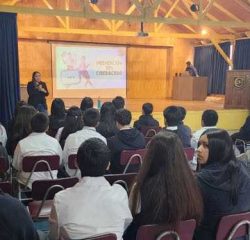 WhatsApp Image 2023-03-23 at 18.18.38 (1)