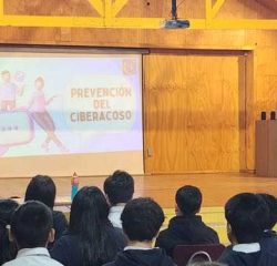 WhatsApp Image 2023-03-23 at 18.18.38