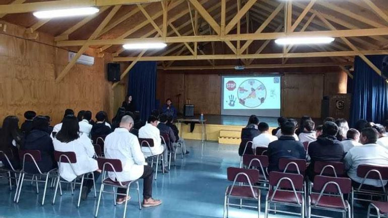 WhatsApp Image 2023-03-23 at 18.18.39 (1)