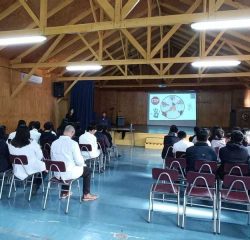 WhatsApp Image 2023-03-23 at 18.18.39 (1)