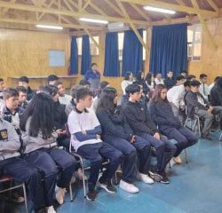 WhatsApp Image 2023-03-23 at 18.18.39