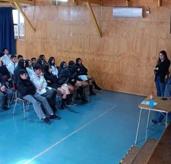 WhatsApp Image 2023-03-23 at 18.18.40 (1)