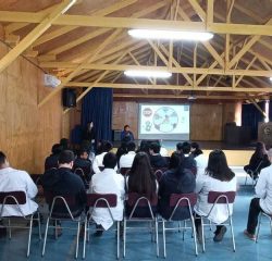 WhatsApp Image 2023-03-23 at 18.18.40