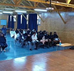 WhatsApp Image 2023-03-23 at 18.18.41