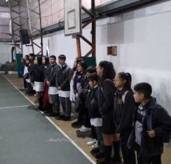 cab947f9-efb7-466d-8864-7f02310f8d21