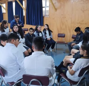 ebf132d8-6450-47b0-8433-3c91ce48bad8