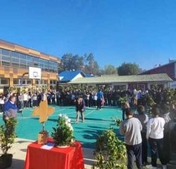 f4ea8848-02d5-49a8-b712-f6498d914b9d