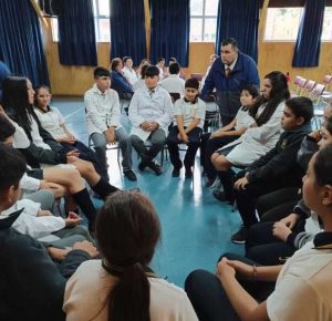 f6d138c2-1479-48aa-923e-45af49af6617