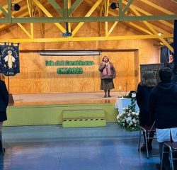 1.-IMG-20230427-WA0022