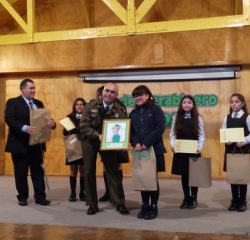 11.- 20230427_110132