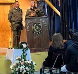 15.-IMG-20230427-WA0025