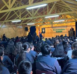 17.-IMG-20230427-WA0029