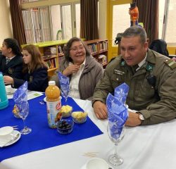 21.-IMG-20230427-WA0011