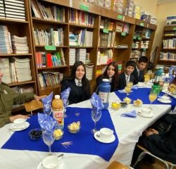 22.-IMG-20230427-WA0017