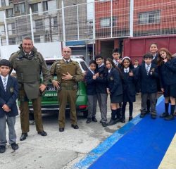 24.-IMG-20230427-WA0012