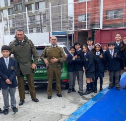 25.-IMG-20230427-WA0014