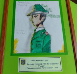 26.-IMG-20230426-WA0091