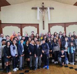 4ec058b1-2108-4f90-81c7-7f912096f1db