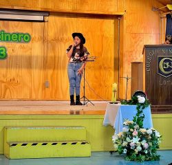 5.-MG-20230427-WA0028