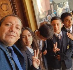 5db38690-e606-4a83-aa1c-12629a4799f3