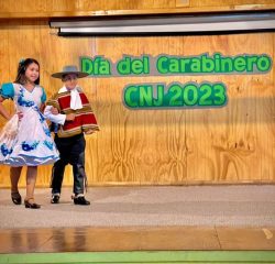 9.-IMG-20230427-WA0027