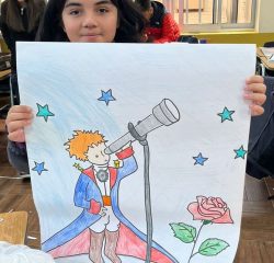 IMG-20230418-WA0015 – copia