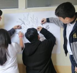 IMG-20230418-WA0017 – copia