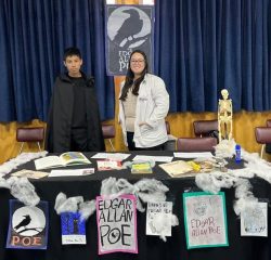 IMG-20230424-WA0101