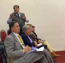 PHOTO-2023-04-11-15-24-15