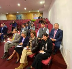 PHOTO-2023-04-11-15-24-21 4