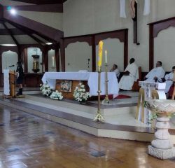 f2660602-1b84-47e4-8115-6a010dc6f8e5