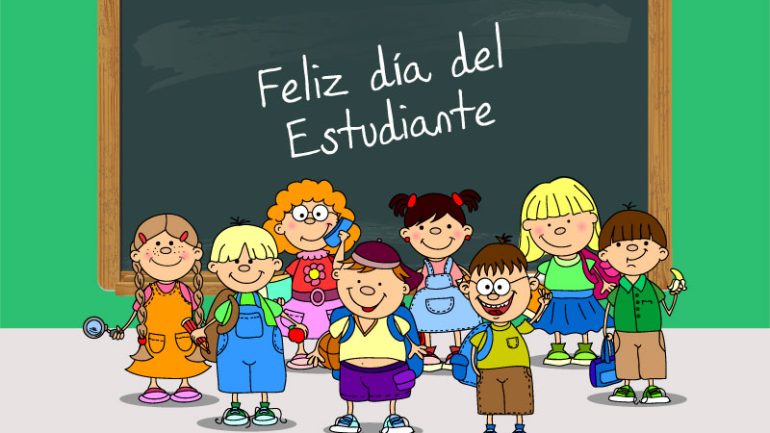 DIA-DEL-ESTUDIANTE-1