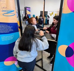 IMG-20230523-WA0012 – copia