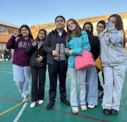 MG_0189