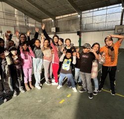MG_0244